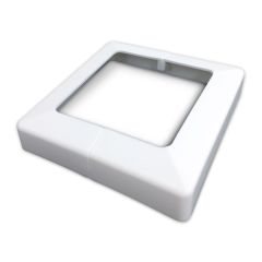 Plakcap 44 base cover