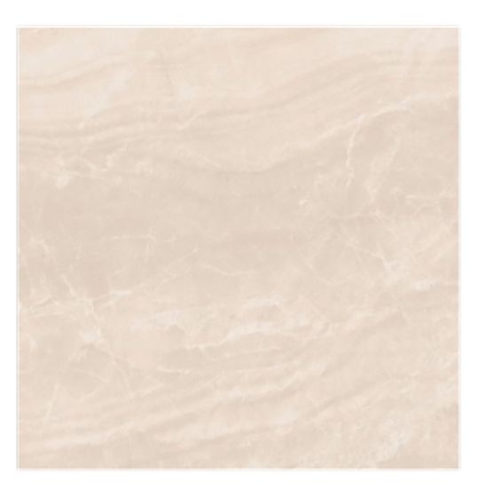 Luri Porcelain Tile - 24" x 24" - Matte Beige