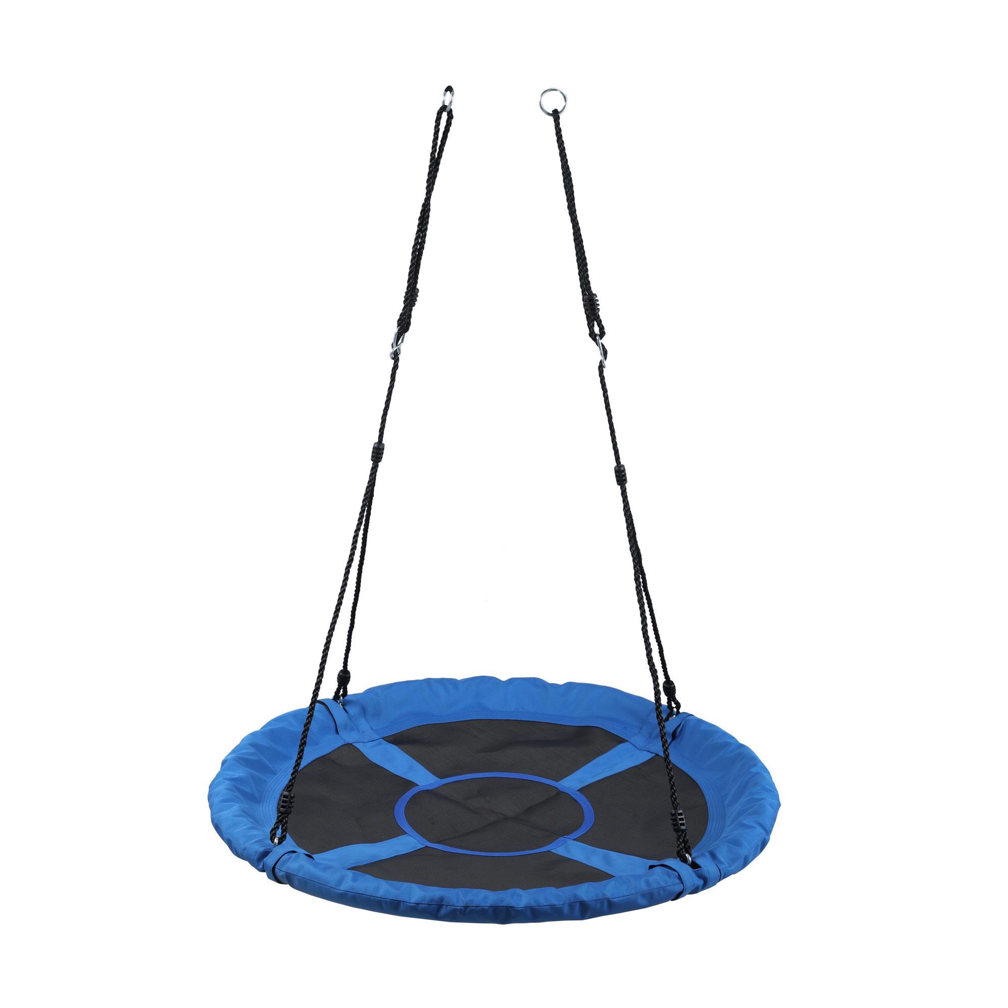 Tree Swing for Children - 100 x 180 cm from FIXEL