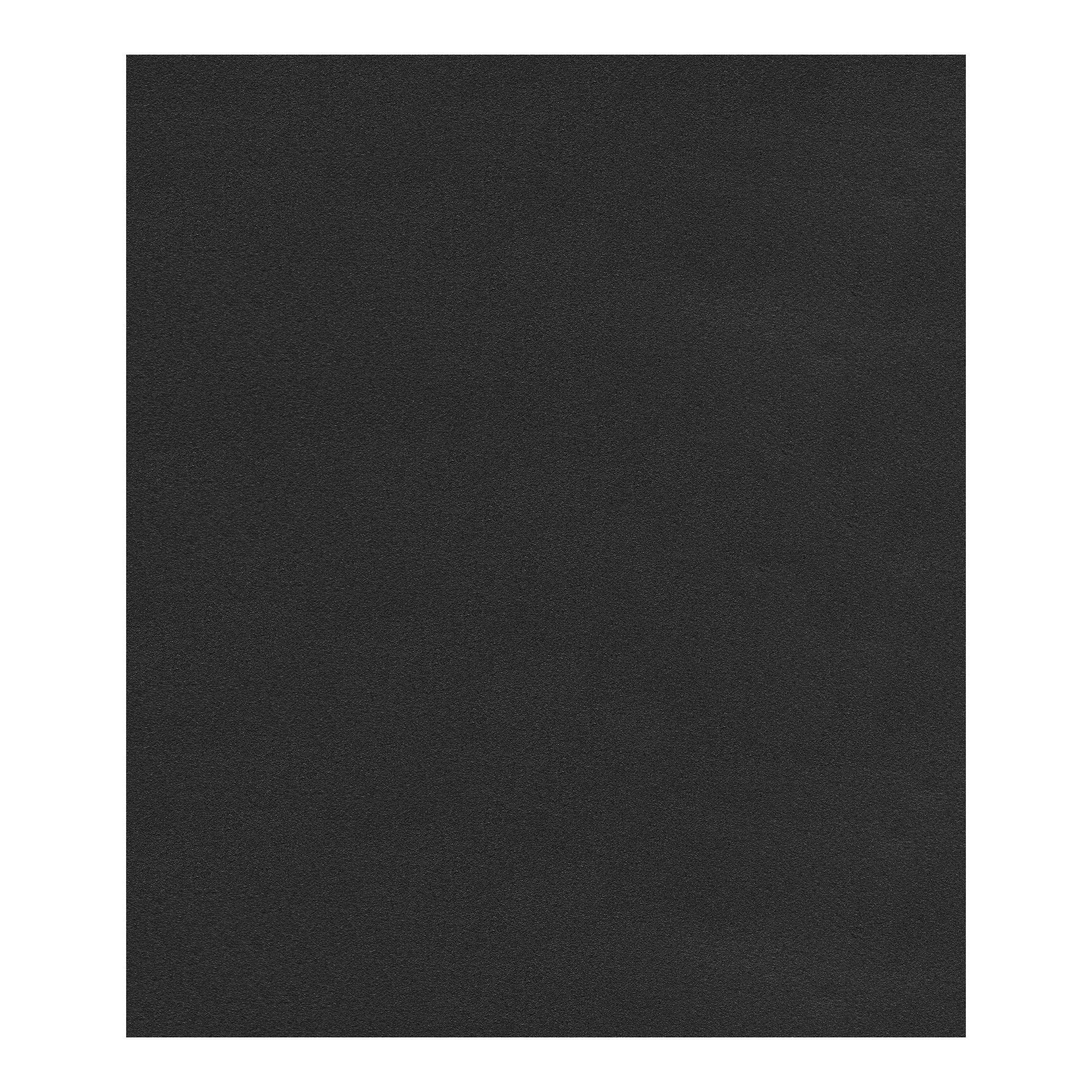 Tapis de garage Moose Racing gris/noir 78,5x99 cm