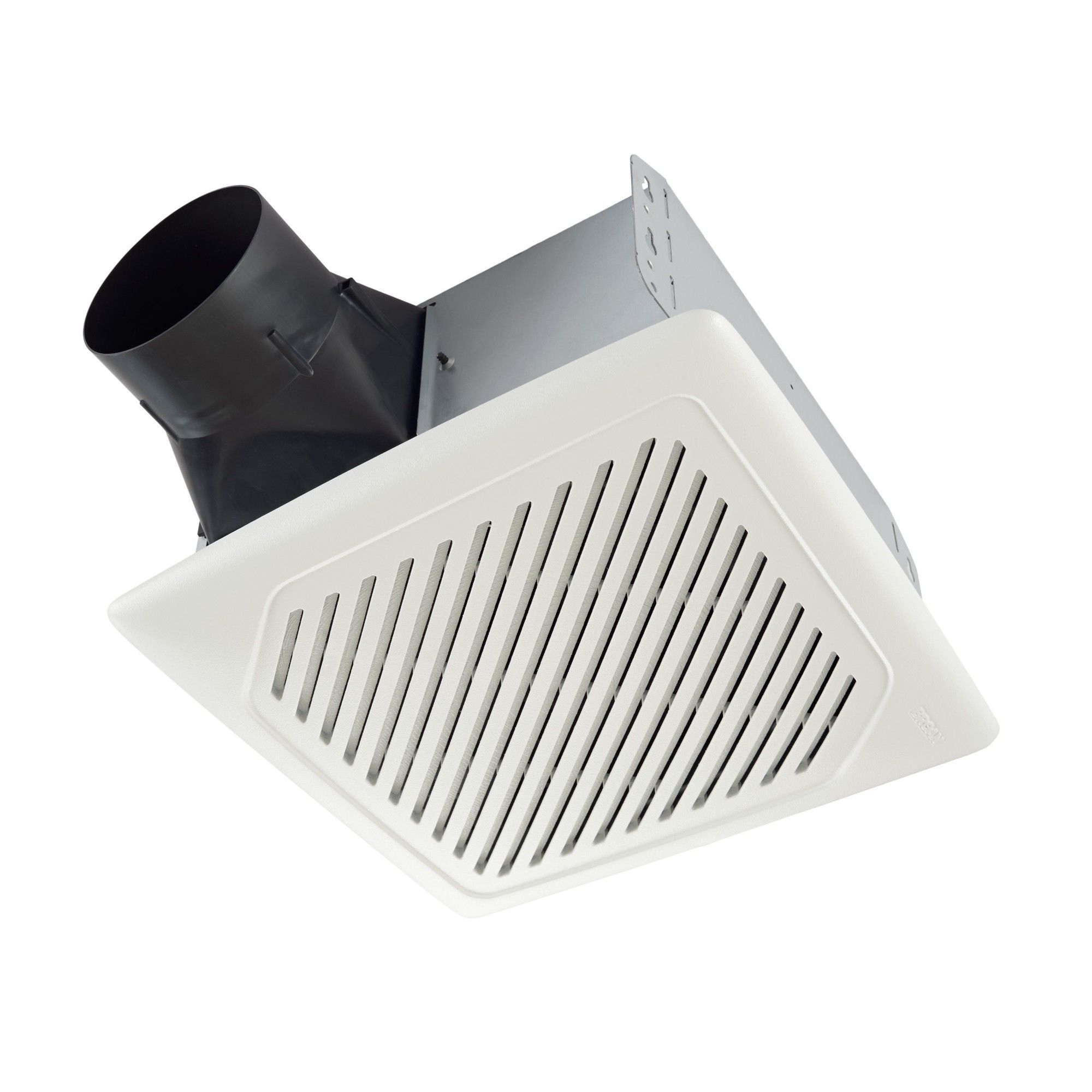 Tuyaux et conduits de ventilation/chauffage - Ventilation - Aération -  Matériaux - Canac