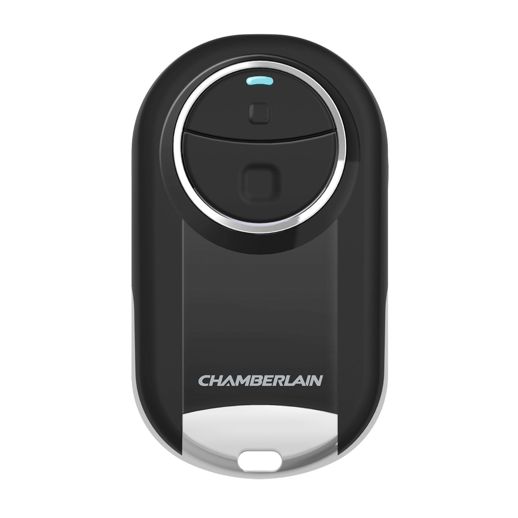Chamberlain Télécommande de porte de garage