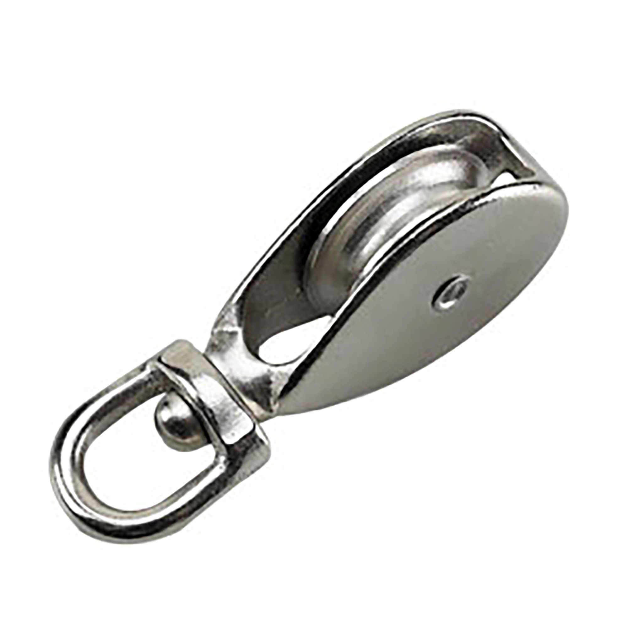 Wholesale snap hook swivel screw For Hardware And Tools Needs –