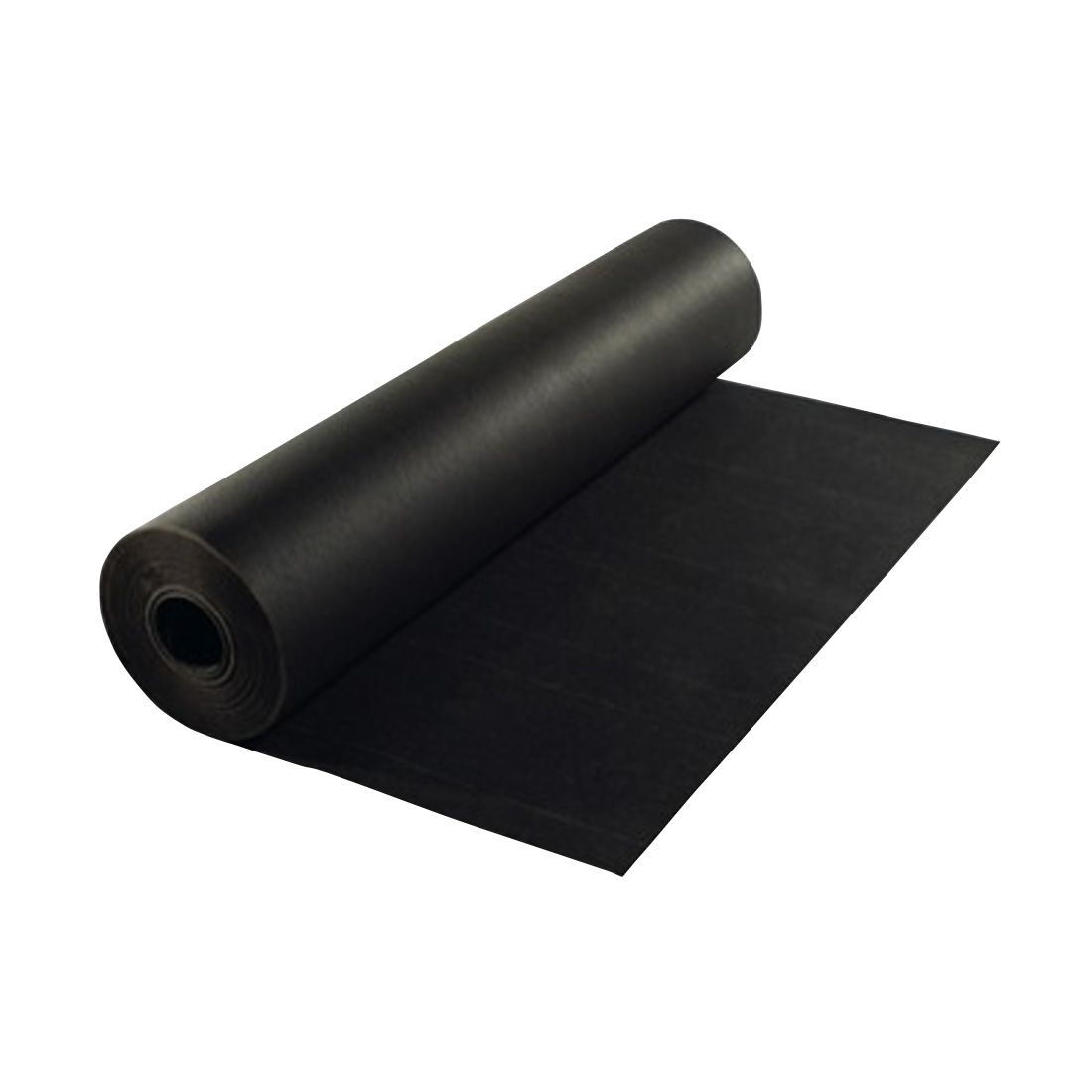 Emco 15 Light Felt Paper Group Bmr, 15 Lb Black Felt Hardwood Flooring Underlayment Paper