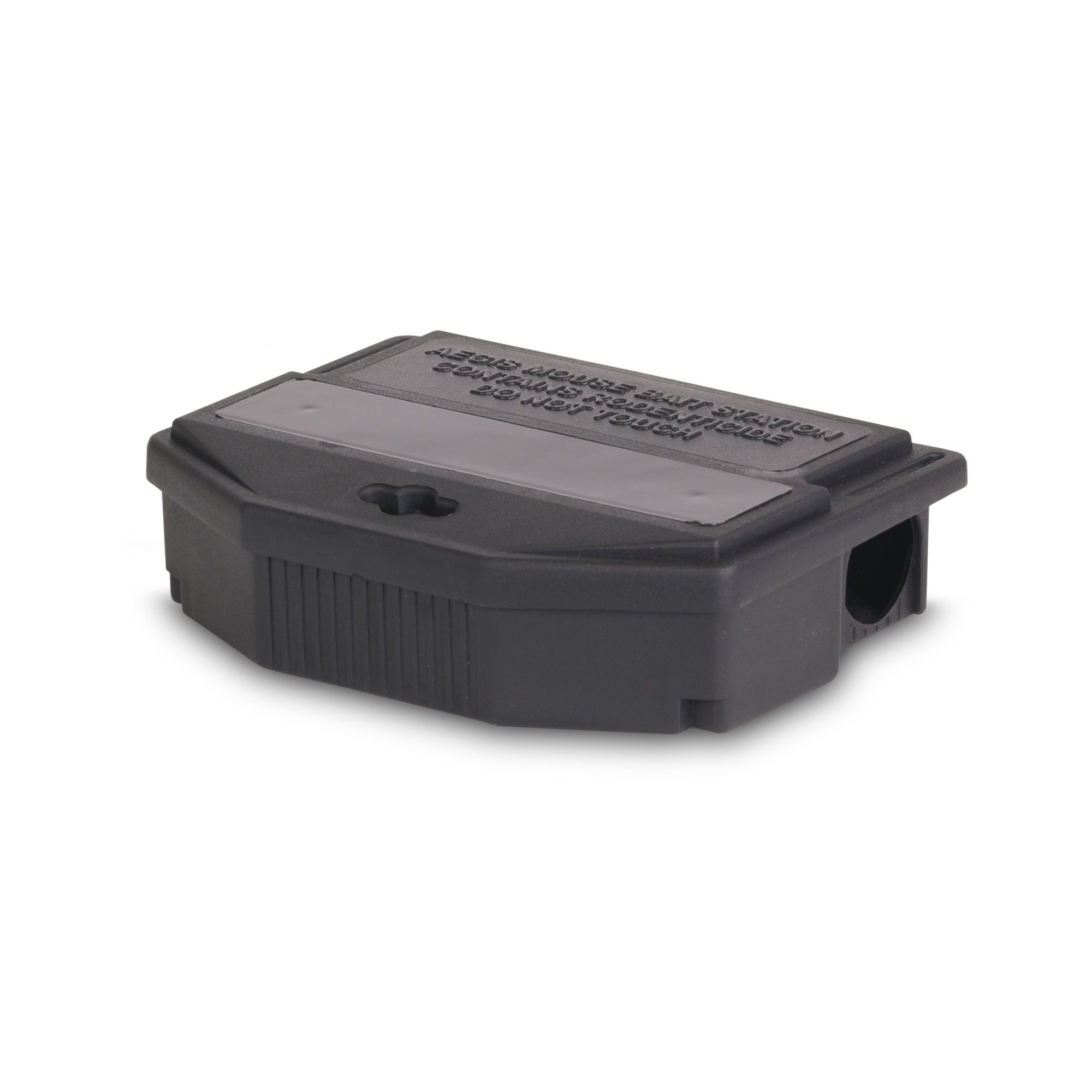 Bait station for mice from VETOQUINOL