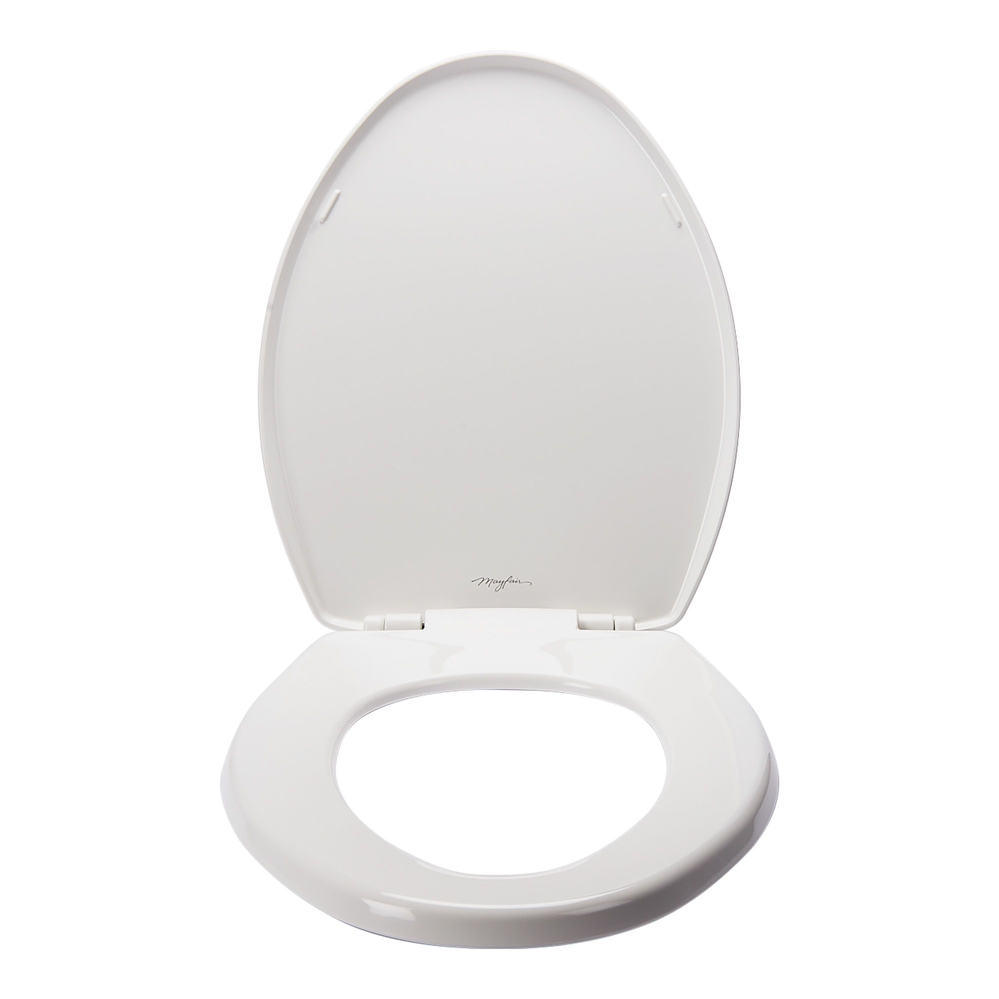 Sur-lunette de toilette Confort- Aides pour les toilettes - Marignane  Medical