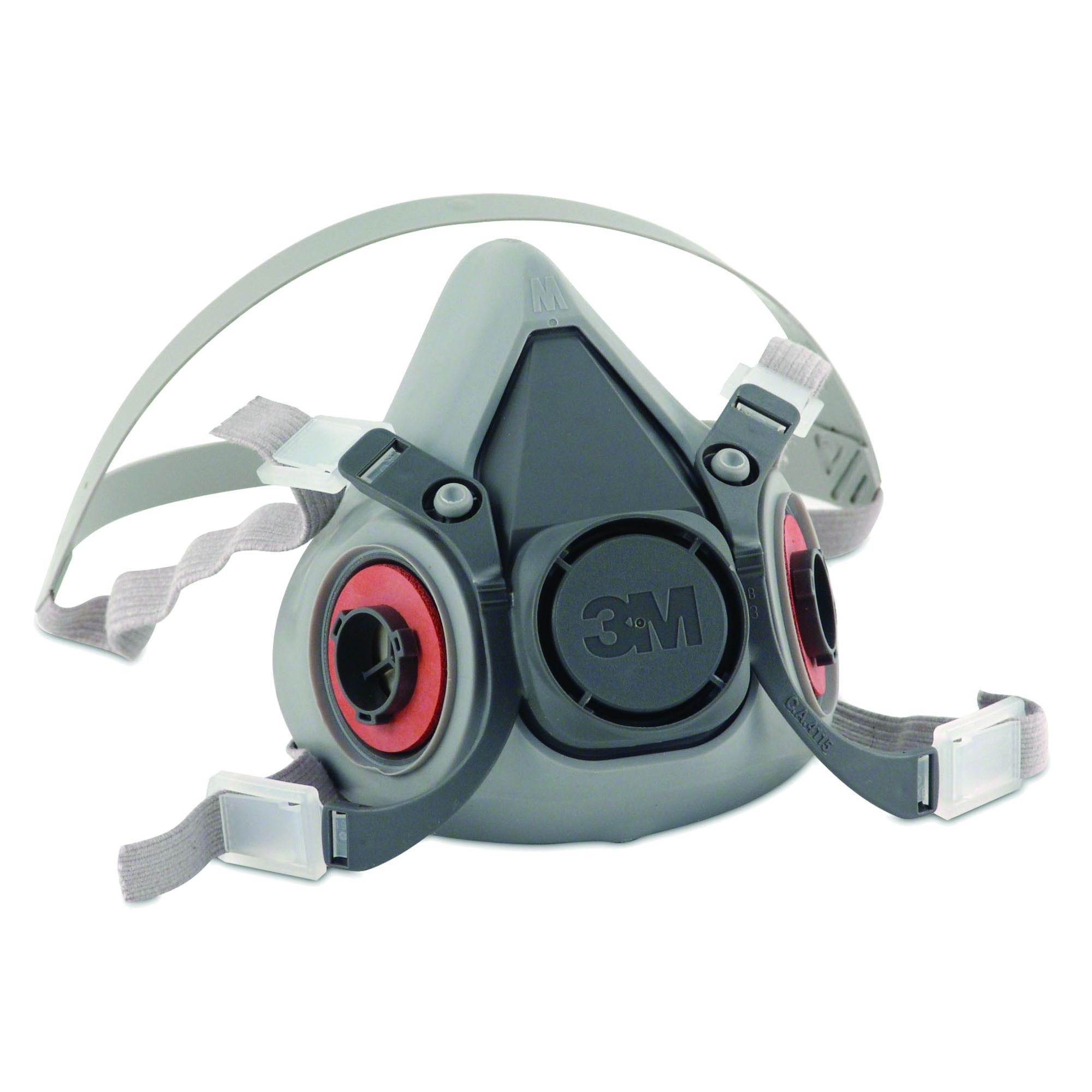 Masque respirateur contre les odeurs R95 Tekk Protection