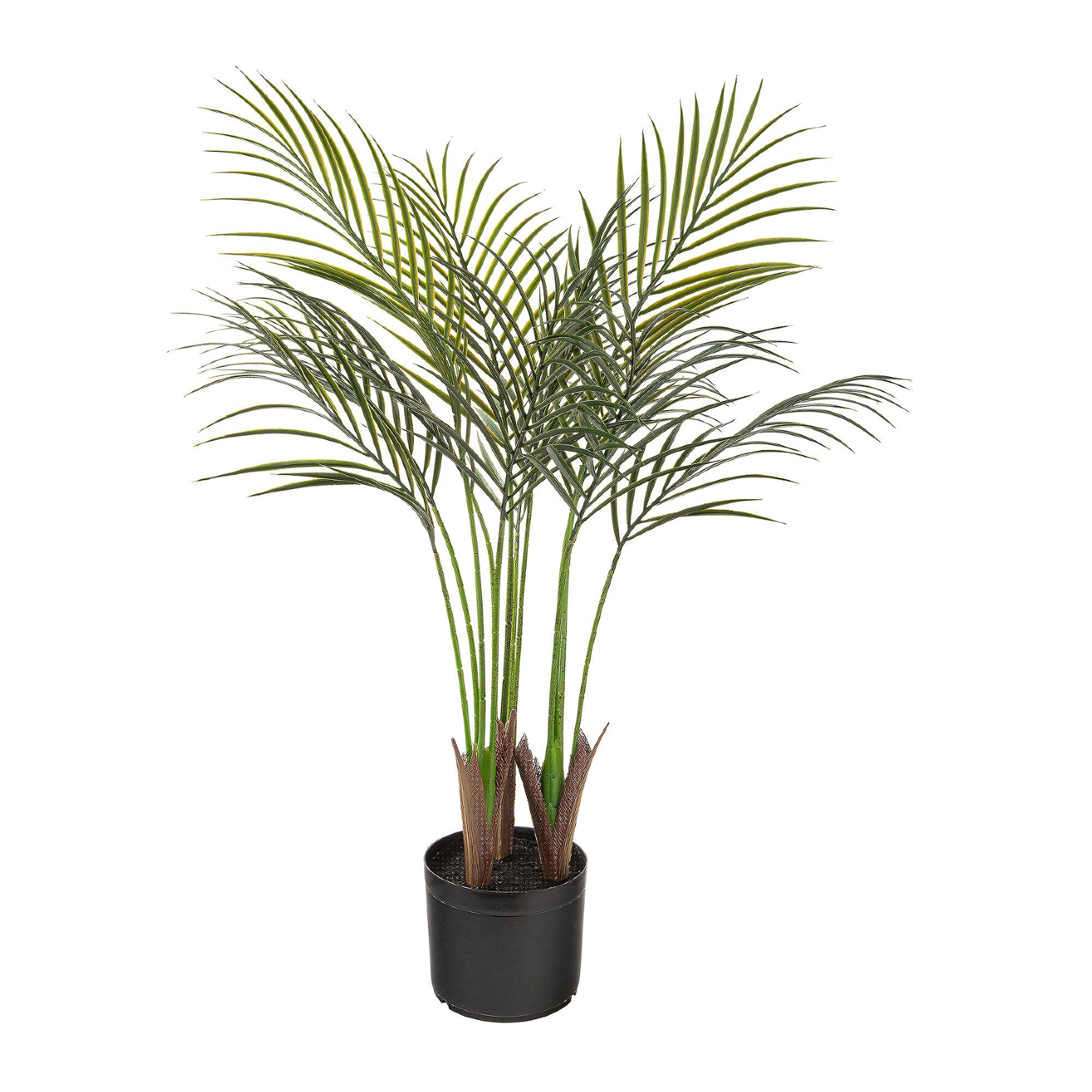 Palmier artificiel de NATURAE DECOR | BMR