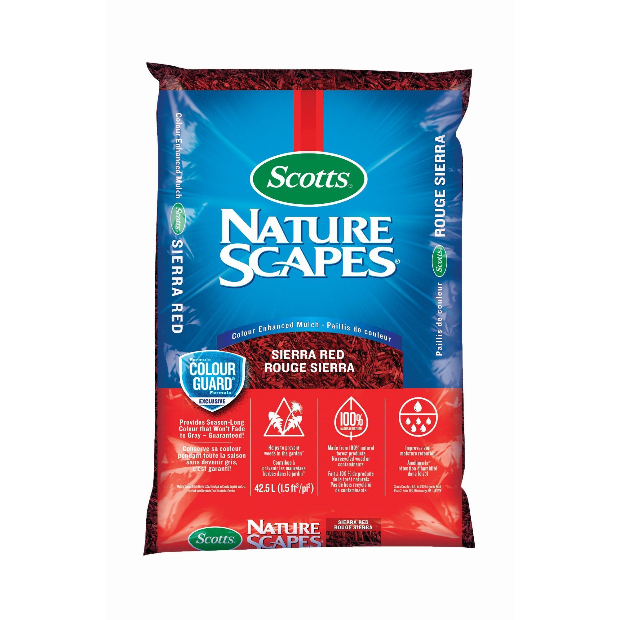 scotts-nature-scapes-mulch-from-scotts-bmr
