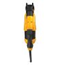 Compact Electric Reciprocating Saw - 1 1/8" - 12 A
