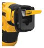 Compact Electric Reciprocating Saw - 1 1/8" - 12 A