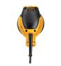 Orbital Sander - 5" - 3 A