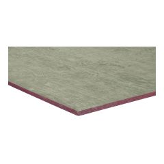 11/16" x 4' x 8' Panneau à formes