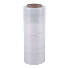 Stretch film