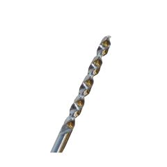 1/4" Short Tapping Bit
