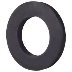 Deluxe Hose Washer 10-Piece Set