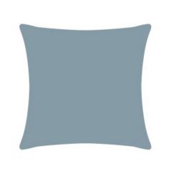 Blue Sky Outdoor Cushion 17" x 17"