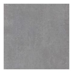 Self-Adhesive Vinyl Tile - 12" x 12" - Tundra - 10/Pack