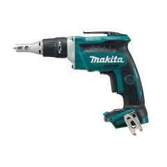 1/4" Cordless Drywall Screwdriver