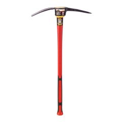GARANT Pick and Mattock, 5 lb, 36 in