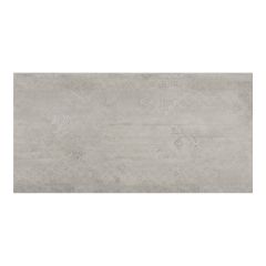 Tuile autoadhésive Ciment Vintage 24" x 12" X 0.25"