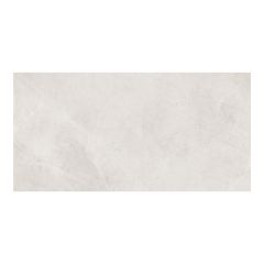 Tuile autoadhésive Marbre perlé 32" x 16" X 0.25"