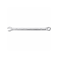 Combination Wrench - 1/4"