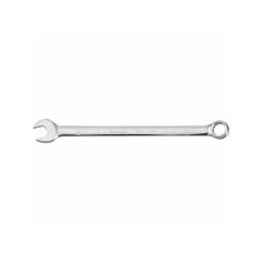 Combination Wrench - 7/16"