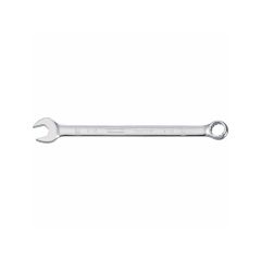 Combination Wrench - 9/16"