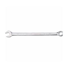Combination Wrench - 11/16"
