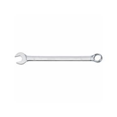 Combination Wrench - 7/8"