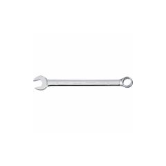 Combination Wrench - 1 1/4"