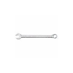 Combination Wrench - 1 1/8"