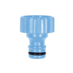 Faucet Adapter - Plastic