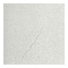 Tuile de porcelaine The Rock, Tradition Perle mat, 600 mm x 600 mm, couvre 15,24 pi²