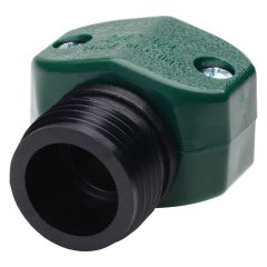 Male Hose Repair