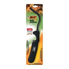 Briquet utilitaire multi-usage Flex Wand BIC