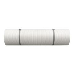Wrap Net - 51" x 9,840'