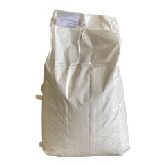 Poultry Feed - 20 kg - Mixed Grains