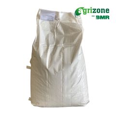 Poultry Feed - 20 kg - Starter Grower