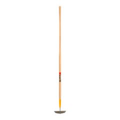 Industrial Grade Beet Hoe - 6.5"