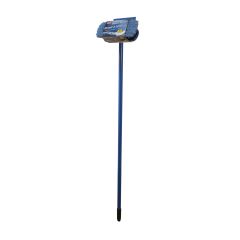 Brosse de lavage d’automobile de style trempage, 49"