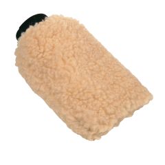 Car Wash Mitt - 12"