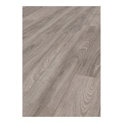 Laminate Flooring - AC4 - 12 mm - Euro - Danube - 8" x 51"