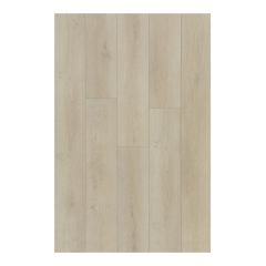 Laminate Flooring - AC4 - 12 mm - Bora - Canyon - 4" x 48"