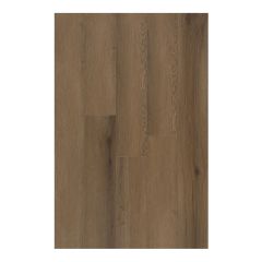 Laminate Flooring - AC4 - 12 mm - Bora - Bark - 4" x 48"