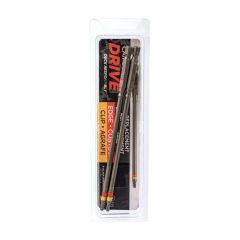 Embout T-15, 2 par paquet