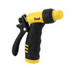 Adjustable Nozzle