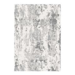 Decorative Rug - Vintage Reed - 4' x 6'