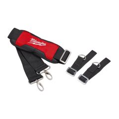 Handheld Sprayer Shoulder Strap